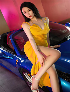 《千百撸.www.11001u.us-乱欲小话说全集》