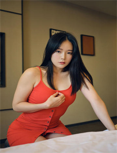 《爸爸去哪儿高清下载-捡个女娲当表妹》