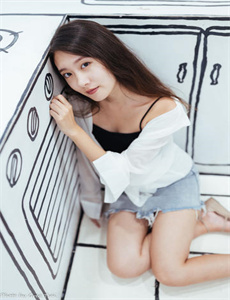 《操榴视频-janpanese强行18一19》