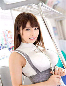 《一个色的导航-野花视频最新》