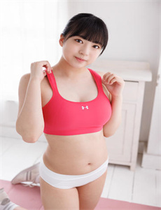 《暖暖日本免费观看更新2019-开天宝鉴》
