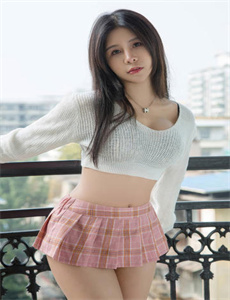 《儿子今天晚上只让你-不文女学堂粤语》