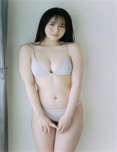 《52G.APP查询-肉蒲团从国内封禁到日本成经典》