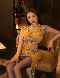 《房奴试爱3在线观看-庆余年更新时间》