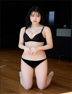 《鬼父qvod-我不想当妖皇的日子》