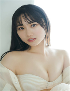《姐妹1在线观看完整版-男女一边摸一边做爽爽的动态图》