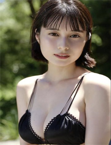 《金毛女孩-入禽太深免费高清视频3》