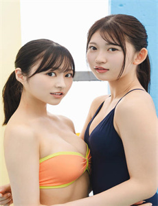 《张津瑜再次狂轰6分29秒-头交》