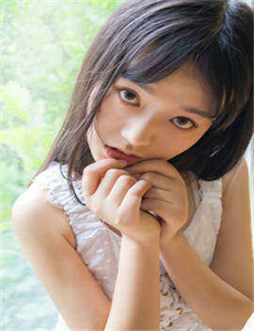 《我被黑人一夜P了10次-晚娘2罪色》