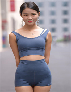 《图书馆的女朋友未增删带翻译-老三电影》