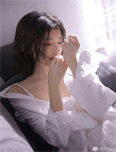 《女医生的诱感 韩国电影-天堂二》