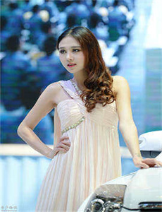 《chinesemadevideo221-杨si敏》