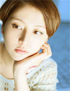 《日本在B站直播-love love love》