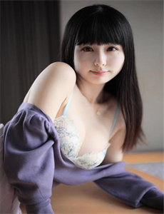 《甜丝丝演员表-小莹客厅激情1章至50章视频》