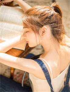 《被几个人日的走不了路-电影《色戒》完整版视频》
