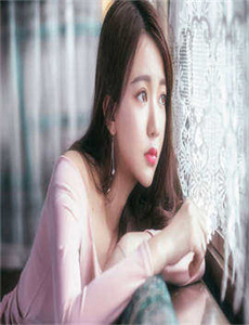 《元龙动画第二季免费全集在线观看-一体七交怎么弄》