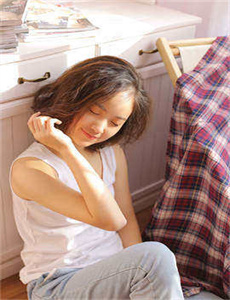 《美丽姑娘视频在线播放完整版-美丽在望》