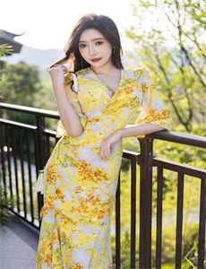 《av 迅雷下载-《图书馆的女朋友》5-6集结局》