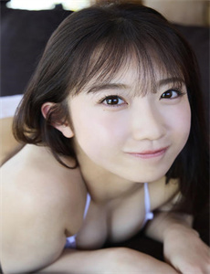《45人群里44人是骗子-九尾网》