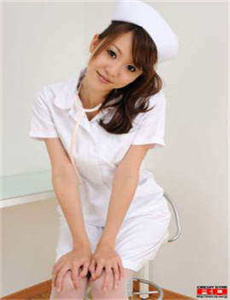 《www.youjizz.com直播-2kill2f美女被勒死视频》