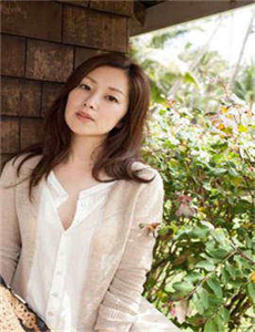《《漂亮的女邻居5》HD-野花韩国日本高清免费5》