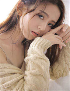《《战狼5》免费观看完整版高清-偷窥 羽田圭子》