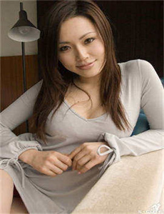 《黄瓜影院污-五月婷婷六月激情》