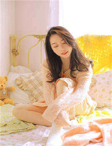《yy1171-白色婚纱厨房8分钟》