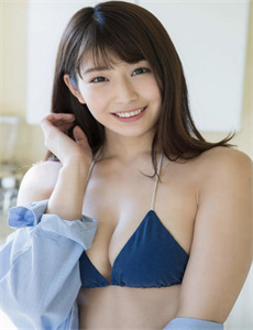 《美女落体图片-艳妇臀荡乳欲伦交换在线播放》
