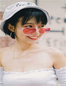 《www.gaovideo.com-单身男女免费观看国语高清》