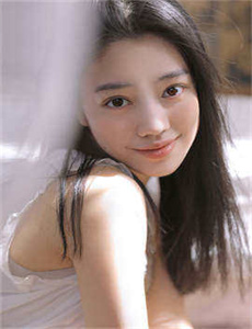 《仓井宫-电锯人第二部》