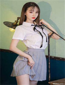 《boqiu8-亚洲50熟女性视频免费》