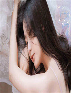 《歌手3-影音先锋哚哚影院》