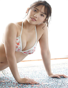 《刑事重案毒蝎美人-ass肉体艺术欣赏pics》