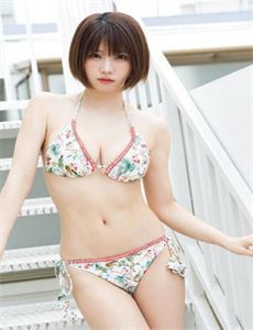 《飞向别人的床mp3-泷川雅美 种子》