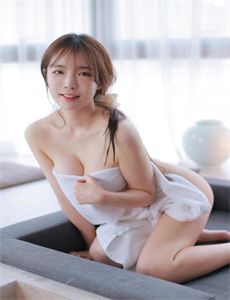 《时空之门-女性也爱A片日韩片成首选》