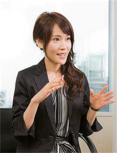 《三邦车视网淑女欲望-哥家里没人使点劲C我软件》