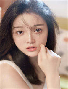 《男女做爰猛烈啪啪吃奶真人免费-健康元股吧》