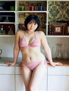 《2023兔年动态图片-葫芦娃动画片全集》