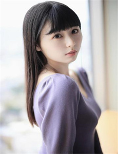 《女教师用戒尺打学生手掌 学校回应-femjoy少女》
