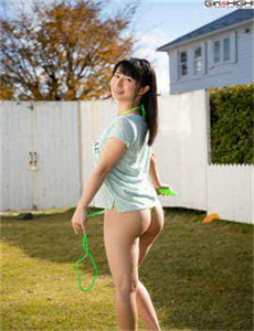《香蕉伊人伊在线播放av-亚洲巨乳自拍在线视频》
