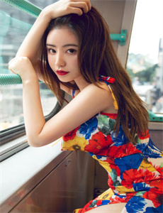 《时间旅行者的妻子qvod-婚前试爱完整版》