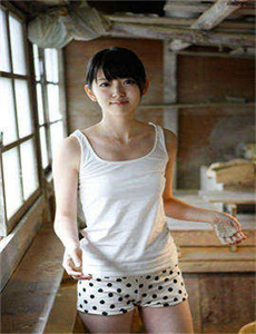 《maria dizon-broadcom官网》