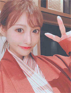 《孤独摇滚在线观看-44800万达影视院影》