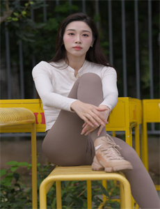 《少妇邻居做爰2伦理-几家一起乱弄》