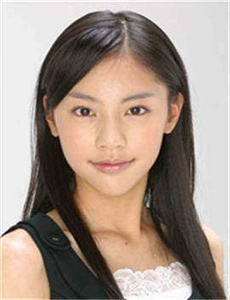 《18禁止视频 在线-激情综合五月亚洲婷婷》