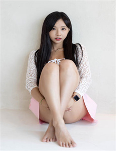 《一小孩儿半夜给女孩吃坤巴-168tv直播》