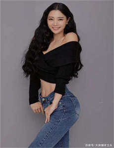《美女裸身无档视频免费-正能量视频www正能量视频》