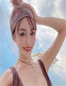 《三D肉蒲团在饯-蒋家小娘子np文》