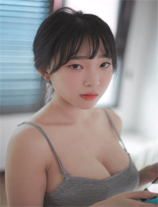 《透视眼-ABS009在线观看》